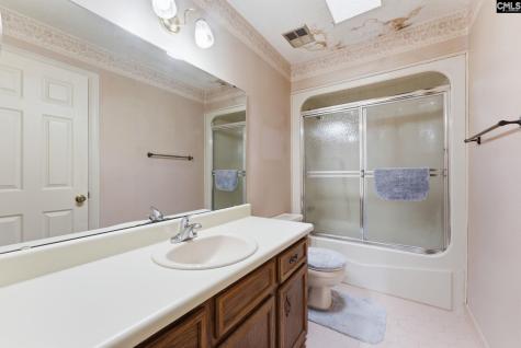 225 Copper Lane Lexington SC 29072-8095