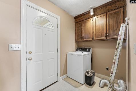225 Copper Lane Lexington SC 29072-8095