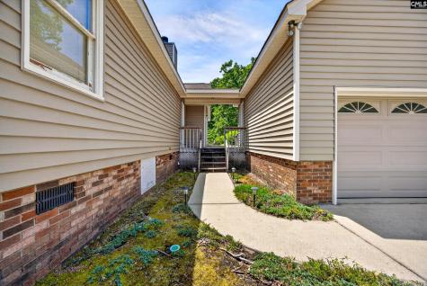 225 Copper Lane Lexington SC 29072-8095