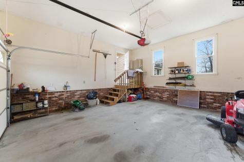 225 Copper Lane Lexington SC 29072-8095