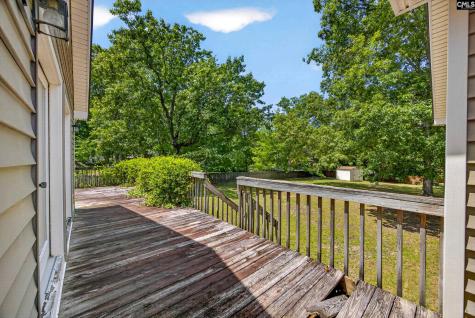 225 Copper Lane Lexington SC 29072-8095
