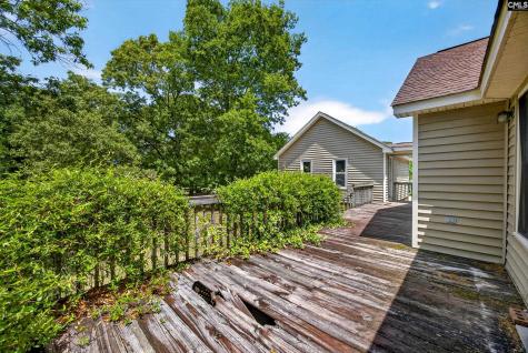 225 Copper Lane Lexington SC 29072-8095