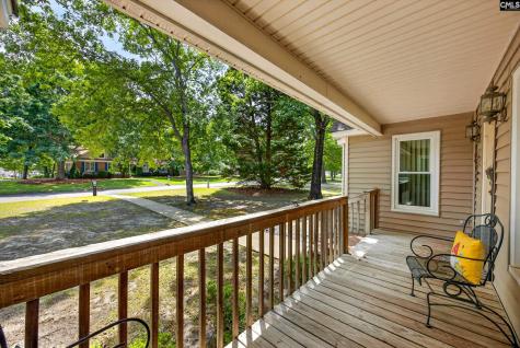 225 Copper Lane Lexington SC 29072-8095