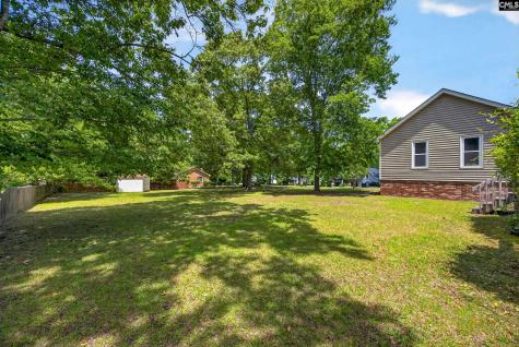 225 Copper Lane Lexington SC 29072-8095