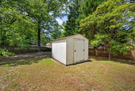 225 Copper Lane Lexington SC 29072-8095