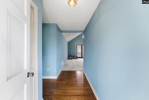 225 Copper Lane Lexington SC 29072-8095