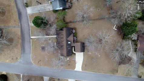 225 Copper Lane Lexington SC 29072-8095
