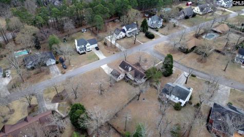 225 Copper Lane Lexington SC 29072-8095