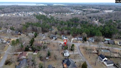 225 Copper Lane Lexington SC 29072-8095