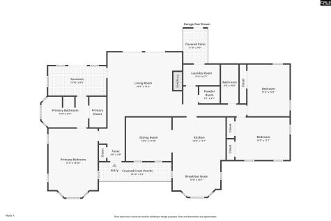 225 Copper Lane Lexington SC 29072-8095