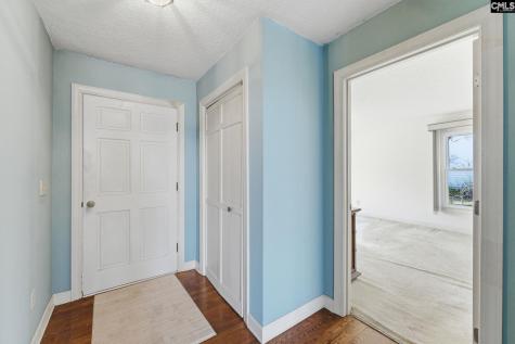 225 Copper Lane Lexington SC 29072-8095