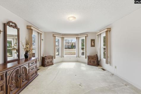 225 Copper Lane Lexington SC 29072-8095