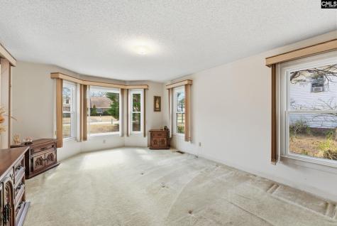 225 Copper Lane Lexington SC 29072-8095