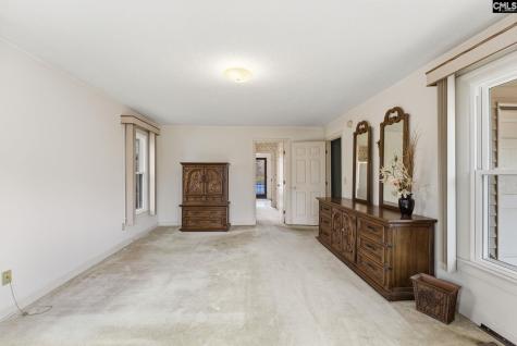 225 Copper Lane Lexington SC 29072-8095