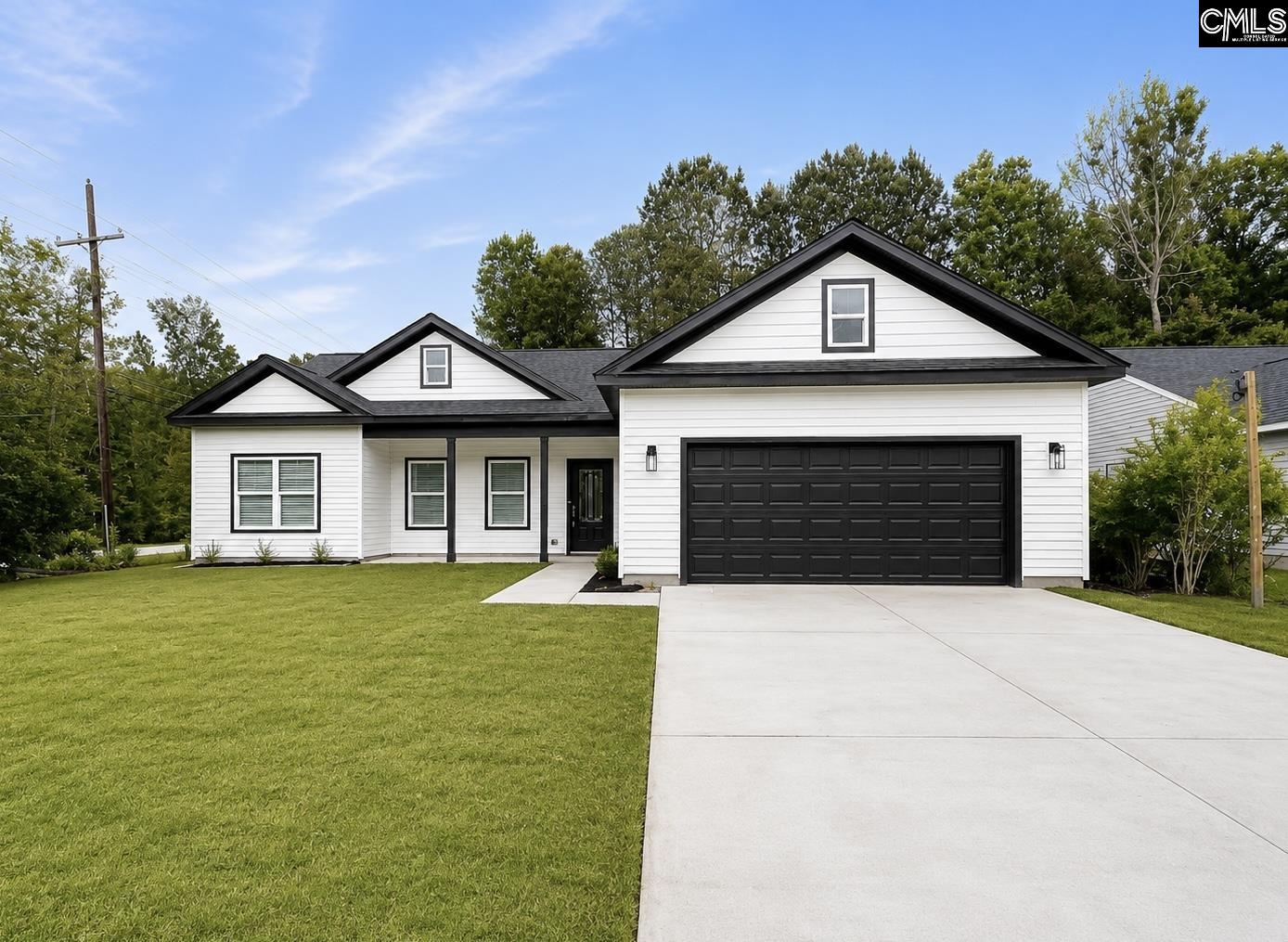 240 Whixley Lane Columbia SC 29223