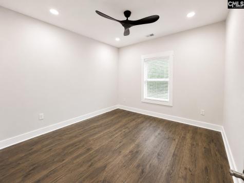 240 Whixley Lane Columbia SC 29223