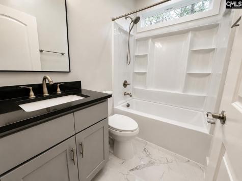 240 Whixley Lane Columbia SC 29223
