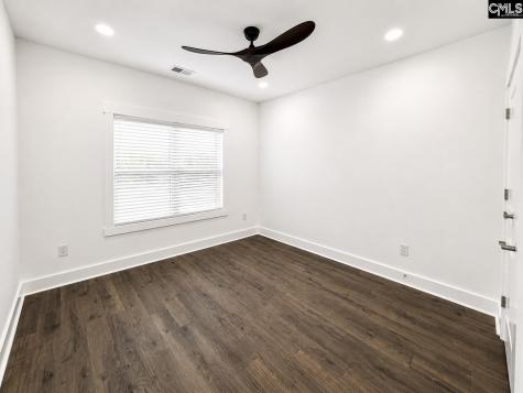 240 Whixley Lane Columbia SC 29223