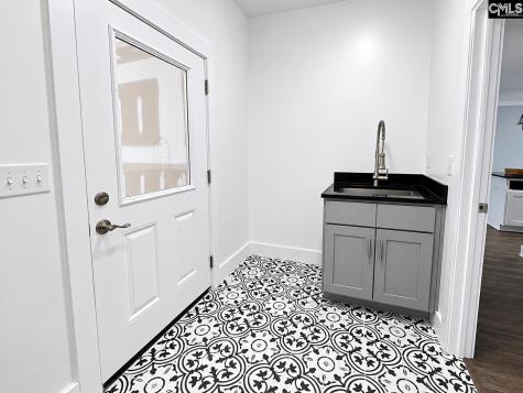 240 Whixley Lane Columbia SC 29223