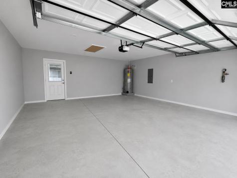 240 Whixley Lane Columbia SC 29223