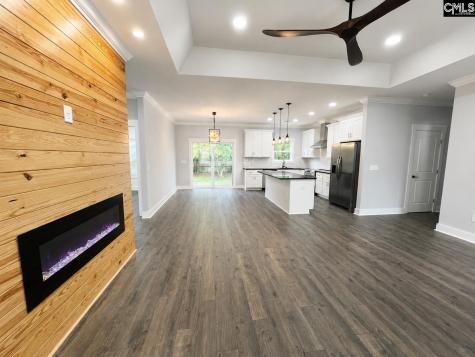 240 Whixley Lane Columbia SC 29223