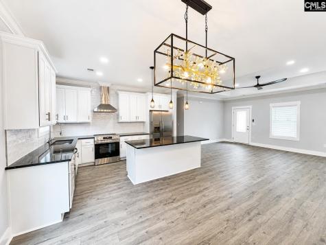 240 Whixley Lane Columbia SC 29223