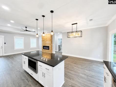 240 Whixley Lane Columbia SC 29223
