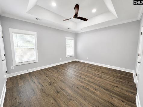 240 Whixley Lane Columbia SC 29223