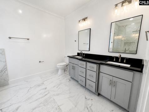 240 Whixley Lane Columbia SC 29223