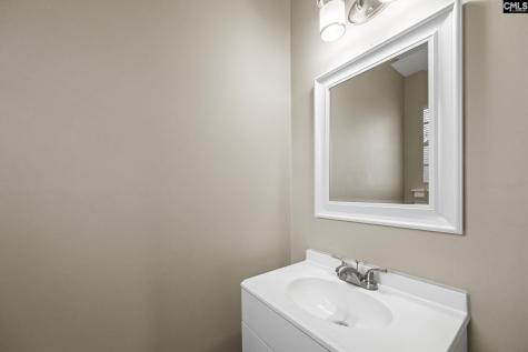 219 Dixon Drive Columbia SC 29203