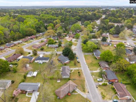 219 Dixon Drive Columbia SC 29203