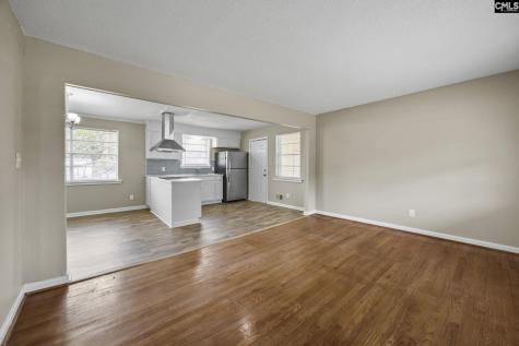 219 Dixon Drive Columbia SC 29203