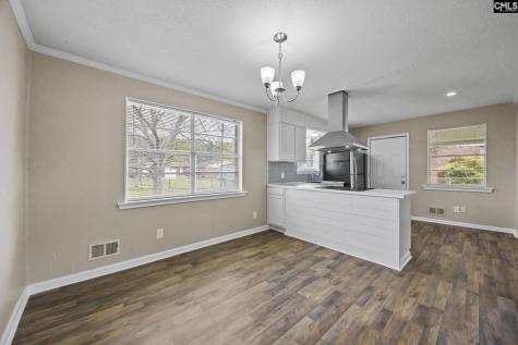 219 Dixon Drive Columbia SC 29203