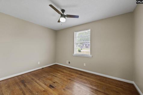 219 Dixon Drive Columbia SC 29203