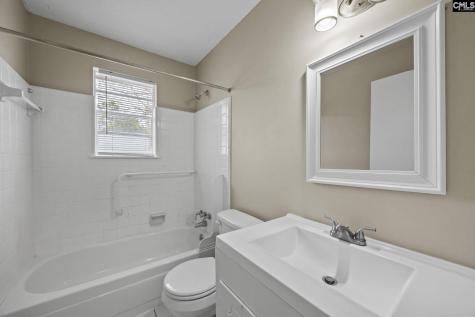 219 Dixon Drive Columbia SC 29203