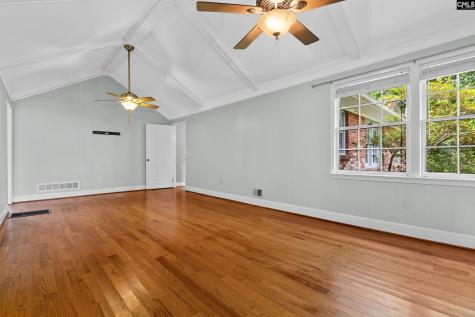 3525 Greenway Drive Columbia SC 29206