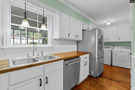 3525 Greenway Drive Columbia SC 29206