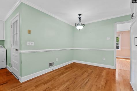 3525 Greenway Drive Columbia SC 29206