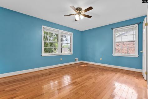 3525 Greenway Drive Columbia SC 29206