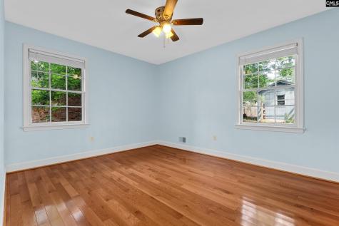 3525 Greenway Drive Columbia SC 29206