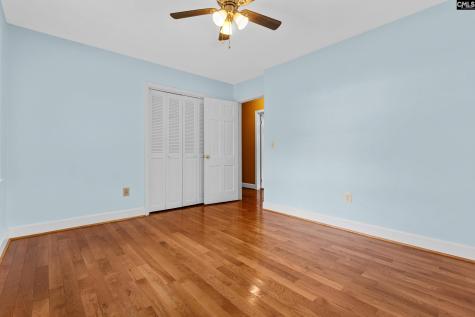 3525 Greenway Drive Columbia SC 29206