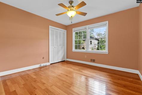 3525 Greenway Drive Columbia SC 29206