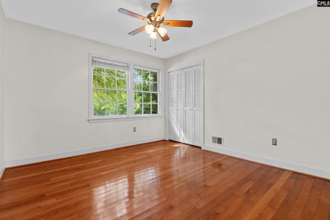 3525 Greenway Drive Columbia SC 29206