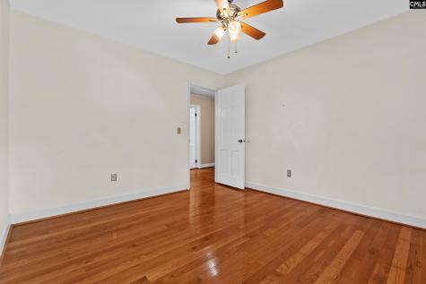 3525 Greenway Drive Columbia SC 29206