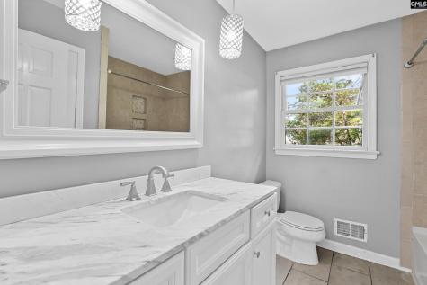 3525 Greenway Drive Columbia SC 29206