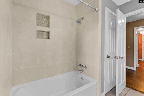 3525 Greenway Drive Columbia SC 29206