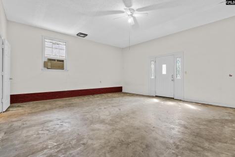 3525 Greenway Drive Columbia SC 29206