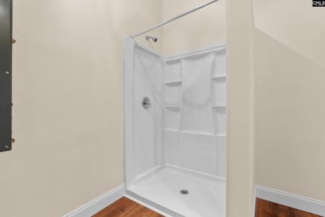 3525 Greenway Drive Columbia SC 29206