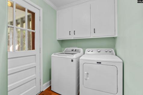 3525 Greenway Drive Columbia SC 29206