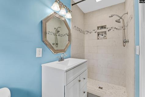 3525 Greenway Drive Columbia SC 29206